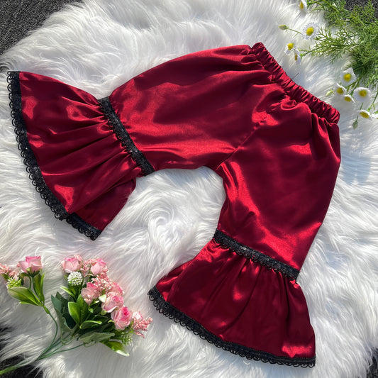 Baby Girls 3-Peice Set Code-BG-1550