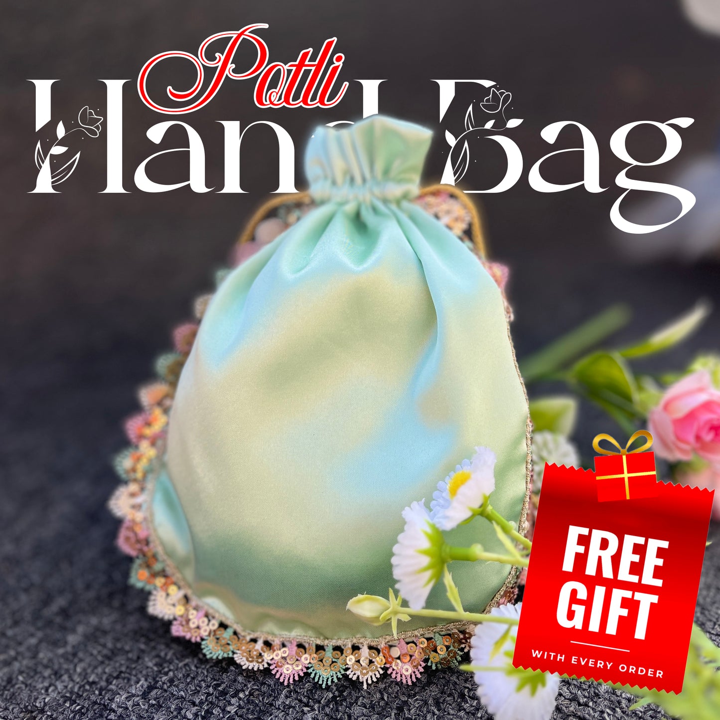 Baby Girls 3-Peice Set Code-BG-1551