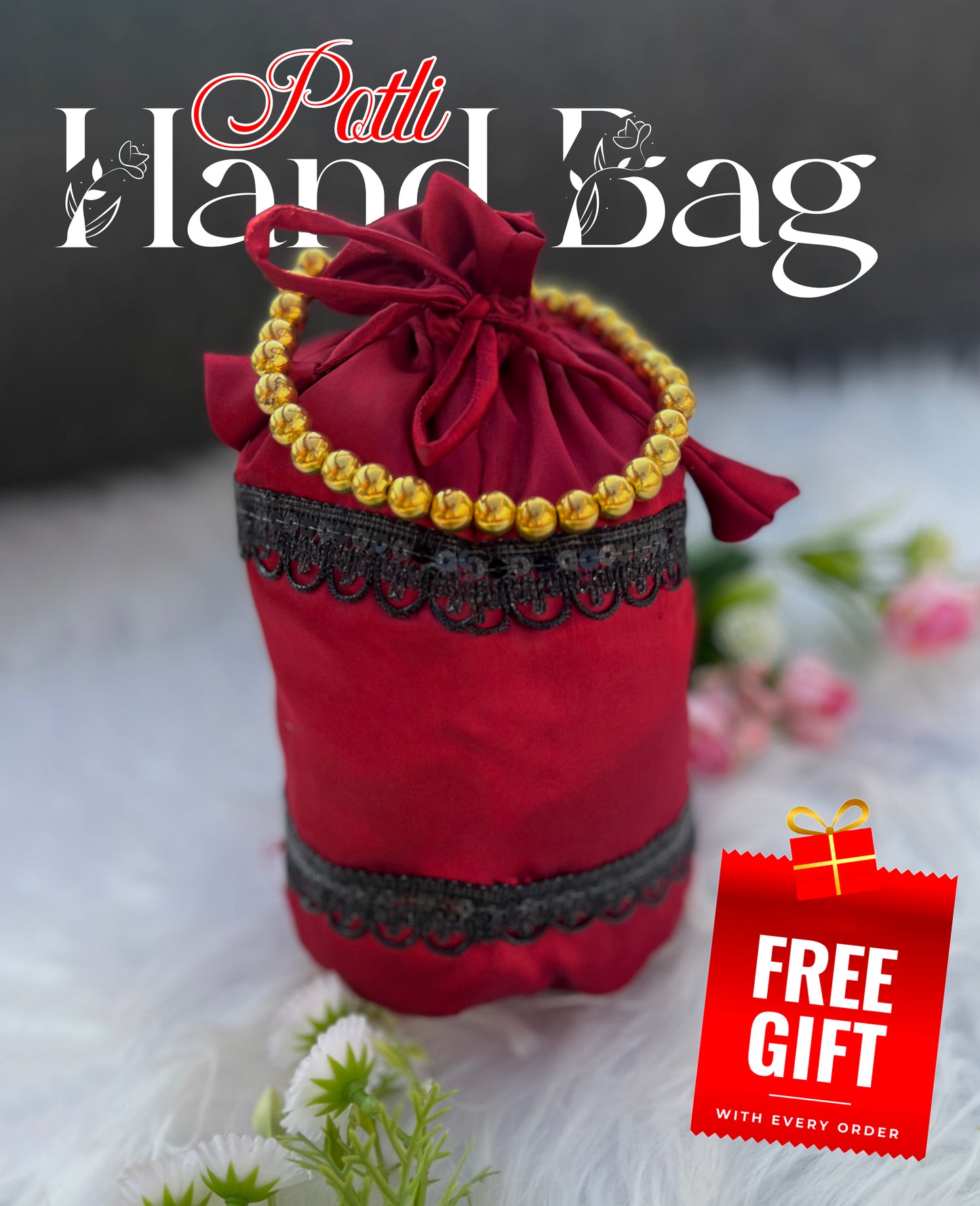 Baby Girls 3-Peice Set Code-BG-1550