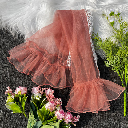 Baby Girls 3-Peice set BG-1620