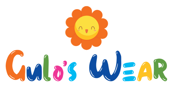 Gulo's Wear